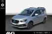 Mercedes Classe T Progressive T class  benz classe t t 180 d progressive standard smartphone navi rfk