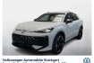 Volkswagen T-Roc R-Line T roc r line 1.5 tsi dsg navi kamera
