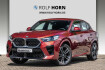 BMW X2 Autres sdrive20i m sportpaket navi adled rfkam klima