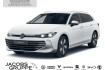 Volkswagen Passat SW Business Passat variant 1.5 etsi business dsg navi mat