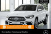 Mercedes GLA AMG Line Advanced Plus Benz gla 200 amg+led+kamera+totw+keyless+7g