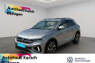 Volkswagen T-Roc R-Line T roc 2.0 tsi r line 4motion  iq.light  pano  rfk