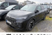 Volkswagen T-Roc R-Line T roc r line 1.5 etsi dsg ahk el. heckkl. navi kamera pa