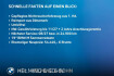 BMW X1 M Sport sdrive18i m sport dab led pano shz. rfk uvm.