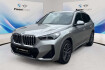 BMW X1 Autres sdrive18i pano rfk hifi pdc sportsitze led bt