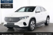 Mercedes EQA Autres Benz eqa 250 eqa 250+ progressive*led*navi*pts*r kam*totw ass