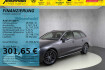 Audi A4 S line s line 45 tfsi quattro s tronic