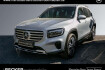 Mercedes GLB Progressive Advanced Benz glb 180 glb 180 progressive advanced+ panorama distronic