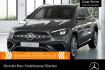 Mercedes GLA AMG Line Advanced Plus Benz gla 250 e amg+led+kamera+totw+keyless+8g