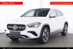 Mercedes GLA AMG Line Advanced Plus Benz gla 200 gla 200 pano/led/kamera/spurh./advanced panorama