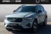 Volvo XC40 Ultimate Dark Xc40 b3 automatik ultra dark acc blis sd led