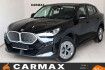 BMW iX2  Ix2 20 edrive navi led sh kamera ausparkassist