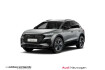 Audi Q4 e-tron Autres Q4 e tron s line 45 electric 210kw*s line*matrix*dynamikpak