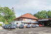 Volkswagen Tayron Life tdi dsg life ahk/ 7 sitze/ el. heckklappe