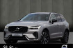 Volvo XC60 Plus Dark Xc60 b4 diesel plus dark aut. navi*pdc*led