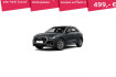 Audi Q3 S line s line 40 tfsi quattro standh pano kamera ahk