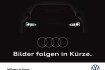 Audi Q3 S line sportback 45 quattro s line blackpak pano cam