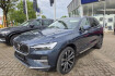 Volvo XC60 Plus Bright Xc60 b4b (197 ps) ag8|plus|bright|standheiz|ahk