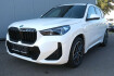 BMW X1 xLine xdrive 30 e m sport shadow line/inno/360