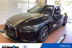 BMW Série 4 Coupé Autres Bmw 420  420 d coupe + 2jahre bps. garantie