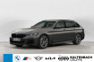 BMW Série 5 Autres 520 d touring m sport facel. ahk hud laser led