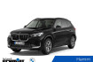 BMW X1 Autres xdrive20d + 2jahre bps. garantie