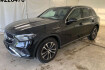 Mercedes GLC Avantgarde Advanced Benz glc 220 d 4m newmod avantg distr/digital/pano