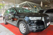 Audi Q7 Autres 45 tdi quattro+ahk+acc+360 +7 sitzer+led+