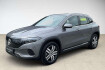 Mercedes EQA Autres benz eqa  benz eqa 300 4matic progressive advanced plus aut led