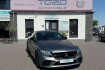 Mercedes C43 AMG Autres Benz c 43 amg coupe 4matic*burmester*magno*top*