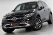 Mercedes GLC Avantgarde Advanced Benz glc 200 4matic.avantgarde.ahk.panorama.navi