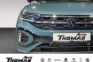 Volkswagen T-Roc R-Line T roc r line 1.5 l tsi opf *dsg *ahk*a