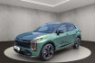Kia Sportage GT-Line sportage 1.6t awd dct gtl sd d