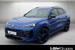 Volkswagen T-Roc R-Line T roc 1.5l etsi dsg r line