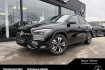 Mercedes GLA Special Edition Benz gla 200 gla 200 night distr ahk panosd keylgo sound 360