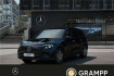 Mercedes EQB Electric Art Benz eqb 250 electric art advanced plus/fahrassi/led