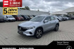 Mercedes EQA Autres Benz eqa 250 eqa 250+ progressive 19? vorr. distronic led park