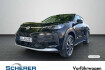 Volkswagen T-Roc Style T roc style 1.5 etsi ahk|navi|matrix|kamera