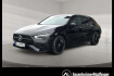 Mercedes CLA Edition AMG Line Benz cla 200 shooting brake amg+ils+mbux+mbeam+night
