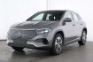 Mercedes EQA Autres benz eqa  benz eqa 250 + electric art kamera distronic totwinke