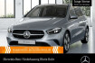 Mercedes Classe B Progressive Advanced Benz b 250 e progressive+pano+ahk+multibeam+burmester