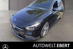Mercedes Classe B Autres Benz b 220 4m amg premi+ ahk memo mled pano hud keygo