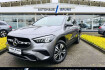 Mercedes GLA Progressive Advanced Benz gla 180 progressive advanced night  easypack  rfk  led  wp
