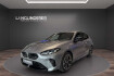 BMW Série 1 Autres Bmw 135  135 m135 xdrive 5 turer np 63.459  ahk esitze h/k