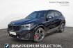 BMW X1 M Sport sdrive 18i m sport pro 19 zoll+ahk+pano+ka