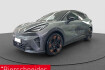 Cupra Cupra Others  others  autres 52 kwh endurance edition dynamic plus matrix 19 na
