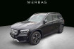 Mercedes GLB AMG Line Advanced Plus Benz glb 200 d ahk aut kam. keyless klimaa led navi