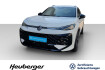 Volkswagen T-Roc R-Line T roc 1.5 tsi dsg r line  hud  acc  r. kamera