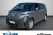 Volkswagen ID. Buzz Autres Id. buzz id.buzz pure 125 kw wpumpe|freestyle|led|ahk|all