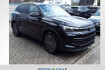 Volkswagen Tiguan Goal 2.0 tdi dsg goal 4m ahk pano hud dcc kam